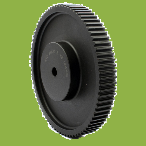 Timing Pulley Exporters